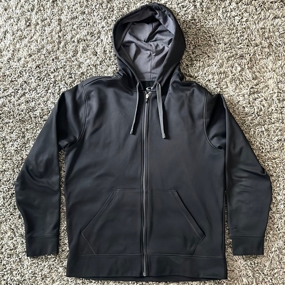C9 by Champion Duo-Dry Zip Up - Picture 1 of 3